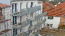 cam1_2024-02-11_13-40.jpg