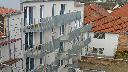 cam1_2024-02-11_13-45.jpg