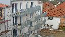 cam1_2024-02-11_13-50.jpg