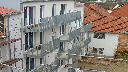 cam1_2024-02-11_14-05.jpg