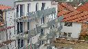 cam1_2024-02-11_14-10.jpg