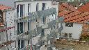cam1_2024-02-11_14-15.jpg