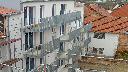 cam1_2024-02-11_14-25.jpg