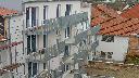 cam1_2024-02-11_15-00.jpg