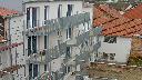 cam1_2024-02-11_15-05.jpg