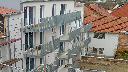 cam1_2024-02-11_15-40.jpg