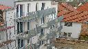 cam1_2024-02-11_16-05.jpg
