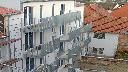 cam1_2024-02-11_16-10.jpg