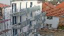 cam1_2024-02-11_16-15.jpg