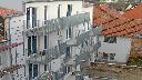 cam1_2024-02-11_16-20.jpg