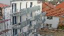 cam1_2024-02-11_16-25.jpg