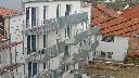 cam1_2024-02-11_16-30.jpg