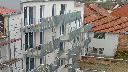 cam1_2024-02-11_16-40.jpg