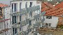 cam1_2024-02-11_16-45.jpg