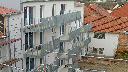 cam1_2024-02-11_17-00.jpg