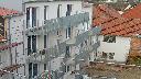 cam1_2024-02-11_17-05.jpg