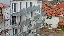 cam1_2024-02-11_17-10.jpg