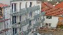 cam1_2024-02-11_17-15.jpg