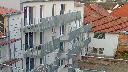 cam1_2024-02-11_17-20.jpg
