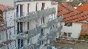 cam1_2024-02-11_17-25.jpg