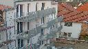 cam1_2024-02-11_17-30.jpg