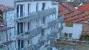 cam1_2024-02-11_17-40.jpg