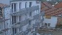 cam1_2024-02-11_17-45.jpg