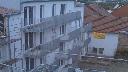 cam1_2024-02-11_17-50.jpg