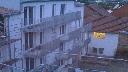 cam1_2024-02-11_17-55.jpg