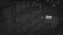 cam1_2024-02-11_18-20.jpg