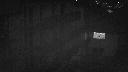 cam1_2024-02-11_18-25.jpg