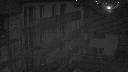 cam1_2024-02-12_07-05.jpg