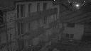 cam1_2024-02-12_07-10.jpg