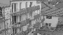 cam1_2024-02-12_08-05.jpg