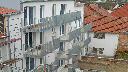 cam1_2024-02-12_08-10.jpg