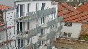 cam1_2024-02-12_08-15.jpg