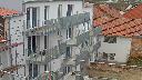 cam1_2024-02-12_08-20.jpg