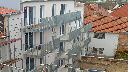 cam1_2024-02-12_08-30.jpg