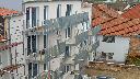 cam1_2024-02-12_08-40.jpg