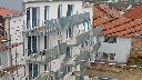 cam1_2024-02-12_08-45.jpg