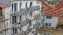 cam1_2024-02-12_08-50.jpg