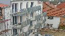 cam1_2024-02-12_09-10.jpg