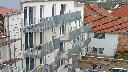 cam1_2024-02-12_09-20.jpg