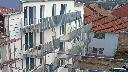 cam1_2024-02-12_09-40.jpg