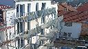 cam1_2024-02-12_09-45.jpg