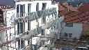 cam1_2024-02-12_09-50.jpg