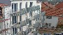 cam1_2024-02-12_09-55.jpg