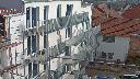 cam1_2024-02-12_10-00.jpg