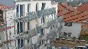 cam1_2024-02-12_10-05.jpg