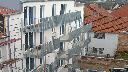 cam1_2024-02-12_10-10.jpg